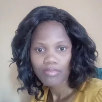 Naturaltree33のアバター写真