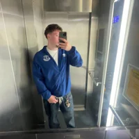 dantheman245's Profile Pic