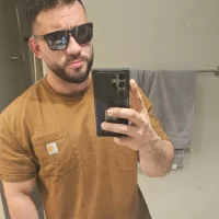 JeremyC1231's Profile Pic