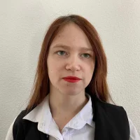 DaizyMartin's profielfoto