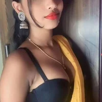 Pihu-'s Profile Pic