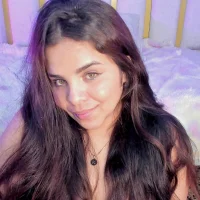 Imagem de avatar de naughty_stefa