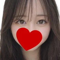 18uki's Profile Pic