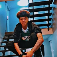 HourlyProtocol's Avatar Pic