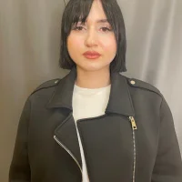 ErlineBoozer's Profile Pic