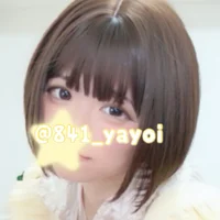 841_yayoi Adlı Modelin Avatarı