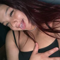 Kim_lopez's Profile Pic