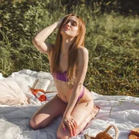 MiaBlossom: изображение аватарки