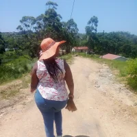 Amaizer9s profilbillede