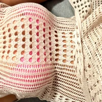 HerToyInHeels webcam model