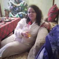 Slika avatara modela Jane_Kissys