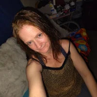 Prettykittyred2 profiképe