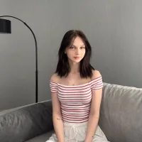 NoreenFelt's Profile Pic