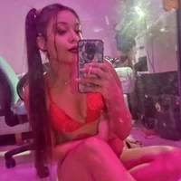 limoncittooo's Profile Pic