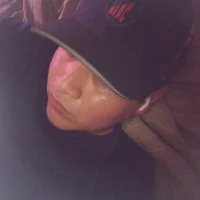 DereckkH's Profile Pic