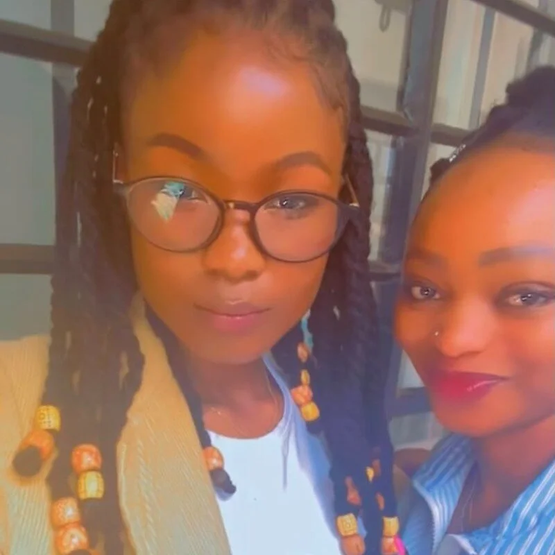 Pretty_qweens1 profile photo