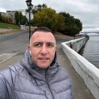 bard_deny's Profile Pic