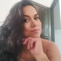 hellen-Smith's Profile Pic