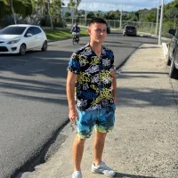 eusuntdma1 Profilový obrázek