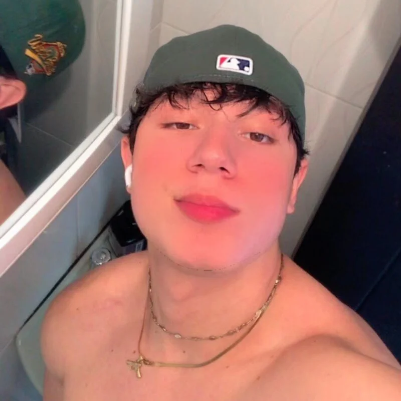 Liam_saint profile photo