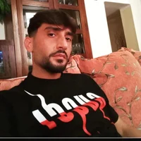 DiegoArmando131 Poză avatar