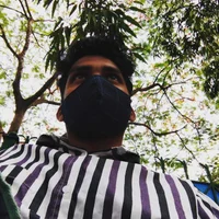 صورة الملف الشخصي لـ asgard7