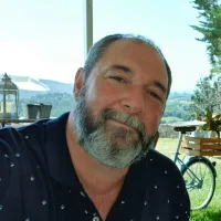 Grantbear2's Avatar Photo