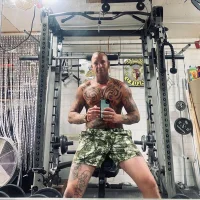 Avatar obrázek Geest1605