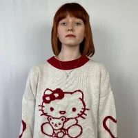 CweneBoozer's Profile Pic