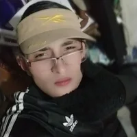 pipimkkwjwjd's Avatar Pic
