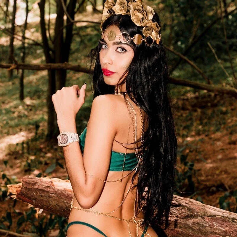 EmmaDuque profile photo