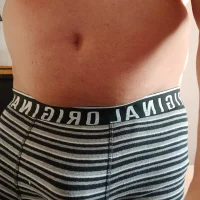 YOO_131