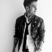 harry_king_'s Profile Pic