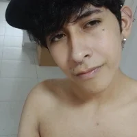 รูปอวาตาร์ของ julian_xx