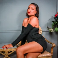 ClaireWright_'s Profile Pic