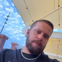 olofxxx900