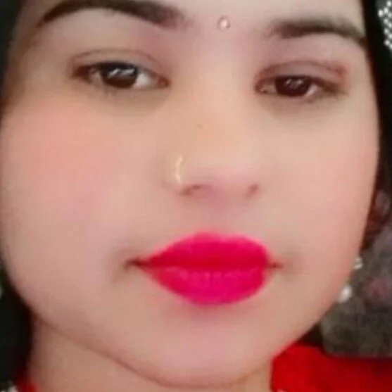 Kamni_sexy profile photo