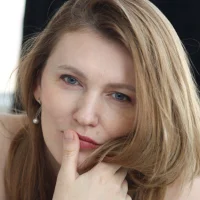 Oxyrella Gambar Avatar