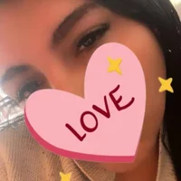 Camila_rouse_