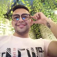 David_Scoots's Profile Pic