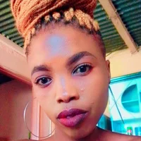 Fireheartbabe's Profile Pic