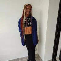 LeeJackson9's Profilna slika