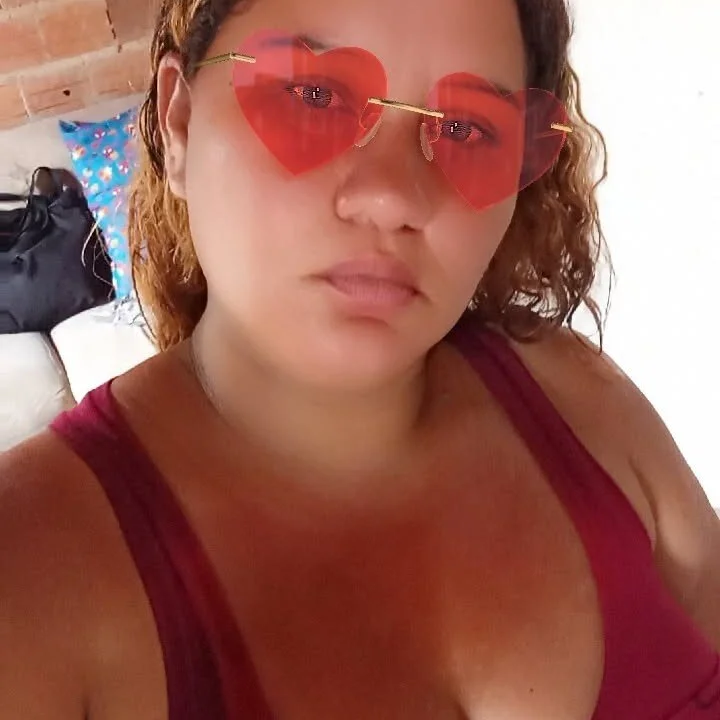 AmordeGirassol