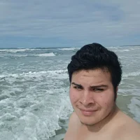 _carlosparass profilbillede