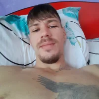 robertcatalin1's Profile Pic
