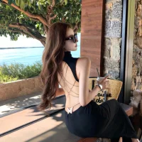 Ayssssa's Avatar Pic