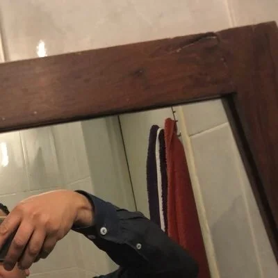 Jonpideme profile photo