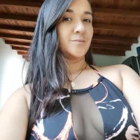 sophiereed11s Profilfoto