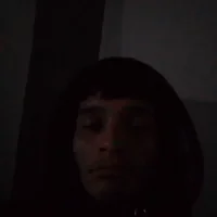 PushyStud