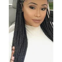 صورة الملف الشخصي لـ ebonyDDmilf